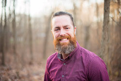 250Patrick Noone headshot copy.jpg